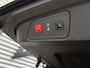Peugeot 3008 1.2 PureTech GT Line 2e Eigenaar|Navi|Pano|Carplay|Trekhaak|Clima|Cruise|N.A.P|APK tot 02-2027