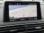 Peugeot 3008 1.2 PureTech GT Line 2e Eigenaar|Navi|Pano|Carplay|Trekhaak|Clima|Cruise|N.A.P|APK tot 02-2027