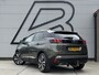 Peugeot 3008 1.2 PureTech GT Line 2e Eigenaar|Navi|Pano|Carplay|Trekhaak|Clima|Cruise|N.A.P|APK tot 02-2027