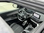 Peugeot 3008 1.2 PureTech GT Line 2e Eigenaar|Navi|Pano|Carplay|Trekhaak|Clima|Cruise|N.A.P|APK tot 02-2027