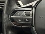 Peugeot 3008 1.2 PureTech GT Line 2e Eigenaar|Navi|Pano|Carplay|Trekhaak|Clima|Cruise|N.A.P|APK tot 02-2027