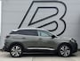 Peugeot 3008 1.2 PureTech GT Line 2e Eigenaar|Navi|Pano|Carplay|Trekhaak|Clima|Cruise|N.A.P|APK tot 02-2027