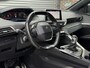 Peugeot 3008 1.2 PureTech GT Line 2e Eigenaar|Navi|Pano|Carplay|Trekhaak|Clima|Cruise|N.A.P|APK tot 02-2027