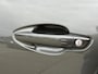 Peugeot 3008 1.2 PureTech GT Line 2e Eigenaar|Navi|Pano|Carplay|Trekhaak|Clima|Cruise|N.A.P|APK tot 02-2027