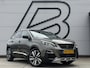Peugeot 3008 1.2 PureTech GT Line 2e Eigenaar|Navi|Pano|Carplay|Trekhaak|Clima|Cruise|N.A.P|APK tot 02-2027
