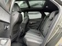 Peugeot 3008 1.2 PureTech GT Line 2e Eigenaar|Navi|Pano|Carplay|Trekhaak|Clima|Cruise|N.A.P|APK tot 02-2027