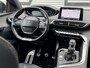 Peugeot 3008 1.2 PureTech GT Line 2e Eigenaar|Navi|Pano|Carplay|Trekhaak|Clima|Cruise|N.A.P|APK tot 02-2027