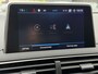 Peugeot 3008 1.2 PureTech GT Line 2e Eigenaar|Navi|Pano|Carplay|Trekhaak|Clima|Cruise|N.A.P|APK tot 02-2027
