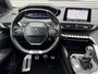 Peugeot 3008 1.2 PureTech GT Line 2e Eigenaar|Navi|Pano|Carplay|Trekhaak|Clima|Cruise|N.A.P|APK tot 02-2027