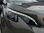 Peugeot 3008 1.2 PureTech GT Line 2e Eigenaar|Navi|Pano|Carplay|Trekhaak|Clima|Cruise|N.A.P|APK tot 02-2027