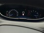 Peugeot 3008 1.2 PureTech GT Line 2e Eigenaar|Navi|Pano|Carplay|Trekhaak|Clima|Cruise|N.A.P|APK tot 02-2027