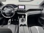 Peugeot 3008 1.2 PureTech GT Line 2e Eigenaar|Navi|Pano|Carplay|Trekhaak|Clima|Cruise|N.A.P|APK tot 02-2027