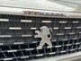 Peugeot 3008 1.2 PureTech GT Line 2e Eigenaar|Navi|Pano|Carplay|Trekhaak|Clima|Cruise|N.A.P|APK tot 02-2027