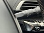 Peugeot 3008 1.2 PureTech GT Line 2e Eigenaar|Navi|Pano|Carplay|Trekhaak|Clima|Cruise|N.A.P|APK tot 02-2027
