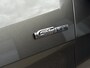 Peugeot 3008 1.2 PureTech GT Line 2e Eigenaar|Navi|Pano|Carplay|Trekhaak|Clima|Cruise|N.A.P|APK tot 02-2027