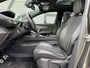 Peugeot 3008 1.2 PureTech GT Line 2e Eigenaar|Navi|Pano|Carplay|Trekhaak|Clima|Cruise|N.A.P|APK tot 02-2027