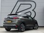 Peugeot 3008 1.2 PureTech GT Line 2e Eigenaar|Navi|Pano|Carplay|Trekhaak|Clima|Cruise|N.A.P|APK tot 02-2027
