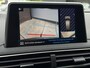Peugeot 3008 1.2 PureTech GT Line 2e Eigenaar|Navi|Pano|Carplay|Trekhaak|Clima|Cruise|N.A.P|APK tot 02-2027
