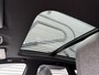 Peugeot 3008 1.2 PureTech GT Line 2e Eigenaar|Navi|Pano|Carplay|Trekhaak|Clima|Cruise|N.A.P|APK tot 02-2027