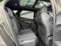 Peugeot 3008 1.2 PureTech GT Line 2e Eigenaar|Navi|Pano|Carplay|Trekhaak|Clima|Cruise|N.A.P|APK tot 02-2027