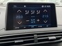 Peugeot 3008 1.2 PureTech GT Line 2e Eigenaar|Navi|Pano|Carplay|Trekhaak|Clima|Cruise|N.A.P|APK tot 02-2027