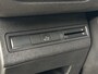 Peugeot 3008 1.2 PureTech GT Line 2e Eigenaar|Navi|Pano|Carplay|Trekhaak|Clima|Cruise|N.A.P|APK tot 02-2027