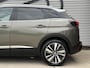 Peugeot 3008 1.2 PureTech GT Line 2e Eigenaar|Navi|Pano|Carplay|Trekhaak|Clima|Cruise|N.A.P|APK tot 02-2027