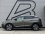 Peugeot 3008 1.2 PureTech GT Line 2e Eigenaar|Navi|Pano|Carplay|Trekhaak|Clima|Cruise|N.A.P|APK tot 02-2027