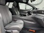 Peugeot 3008 1.2 PureTech GT Line 2e Eigenaar|Navi|Pano|Carplay|Trekhaak|Clima|Cruise|N.A.P|APK tot 02-2027