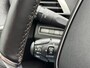 Peugeot 3008 1.2 PureTech GT Line 2e Eigenaar|Navi|Pano|Carplay|Trekhaak|Clima|Cruise|N.A.P|APK tot 02-2027