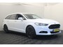 Ford Mondeo Wagon 2.0 TDCi Titanium