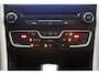 Ford Mondeo Wagon 2.0 TDCi Titanium