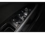 Ford Mondeo Wagon 2.0 TDCi Titanium