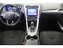 Ford Mondeo Wagon 2.0 TDCi Titanium