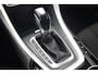 Ford Mondeo Wagon 2.0 TDCi Titanium