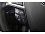Ford Mondeo Wagon 2.0 TDCi Titanium