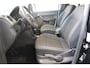 Volkswagen Caddy Maxi 1.6 TDI Trendline