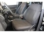Volkswagen Caddy Maxi 1.6 TDI Trendline