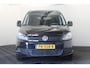 Volkswagen Caddy Maxi 1.6 TDI Trendline