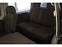 Volkswagen Caddy Maxi 1.6 TDI Trendline