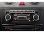 Volkswagen Caddy Maxi 1.6 TDI Trendline