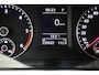 Volkswagen Caddy Maxi 1.6 TDI Trendline