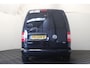 Volkswagen Caddy Maxi 1.6 TDI Trendline