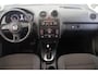 Volkswagen Caddy Maxi 1.6 TDI Trendline