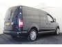 Volkswagen Caddy Maxi 1.6 TDI Trendline
