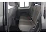 Volkswagen Caddy Maxi 1.6 TDI Trendline