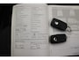 Volkswagen Caddy Maxi 1.6 TDI Trendline