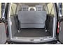 Volkswagen Caddy Maxi 1.6 TDI Trendline