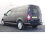 Volkswagen Caddy Maxi 1.6 TDI Trendline