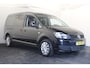 Volkswagen Caddy Maxi 1.6 TDI Trendline